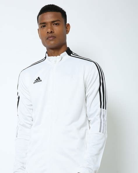 adidas philippines jacket fake|white adidas jacket men.